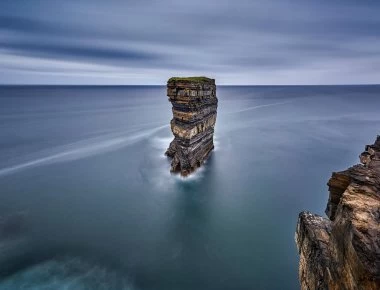 Έψαχναν για χρυσό και ανακάλυψαν στην παραλία ένα «βράχο» που άξιζε 60.000 ευρώ (βίντεο)